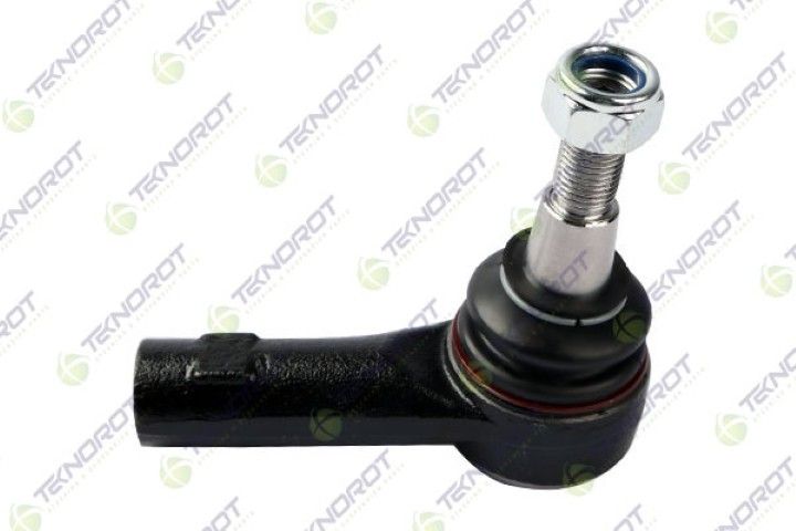 Rotule+de+barre+de+connexion TEKNOROT V-211