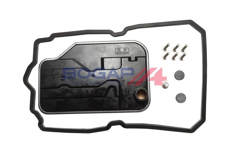 OEM код товара: 31726-HG00B