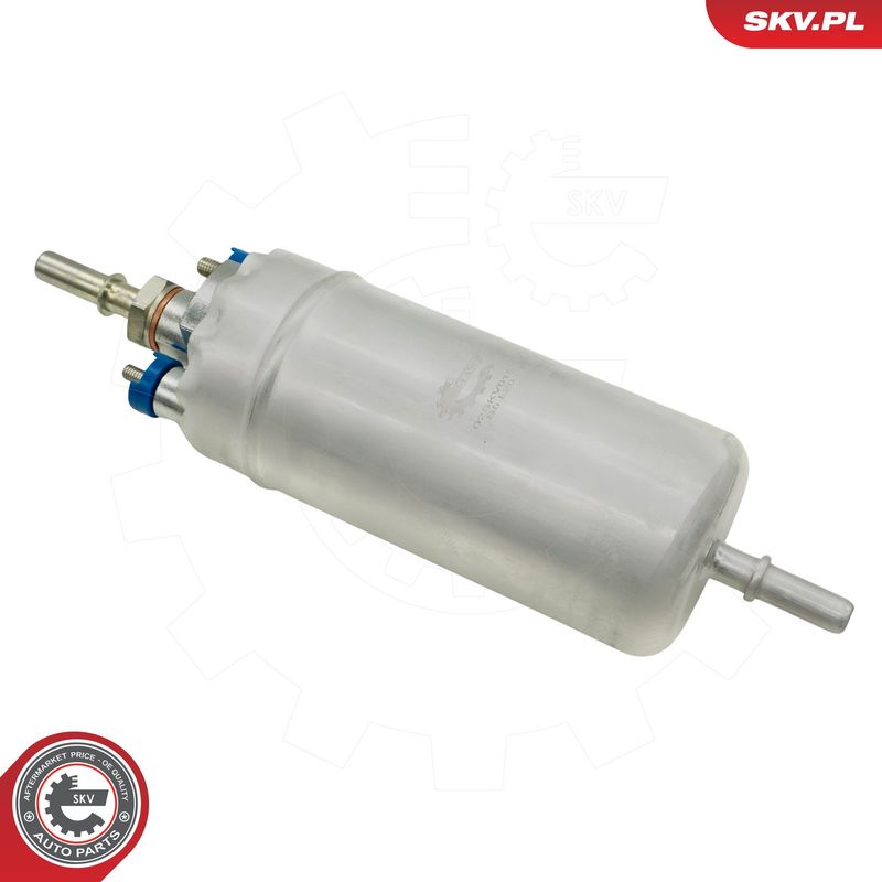Kütusepump, ESEN SKV 02SKV015