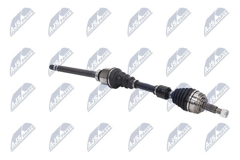NTY NPW-RE-262 Drive Shaft