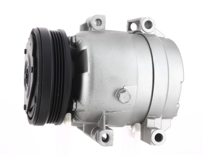 CEVAM 8600238 Compressor, air conditioning