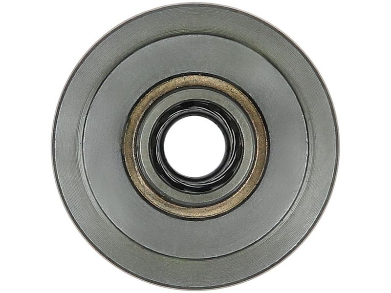 AS-PL SD2019P Pinion, starter