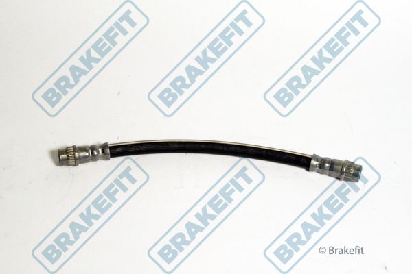 APEC Brake Hose BHO4156