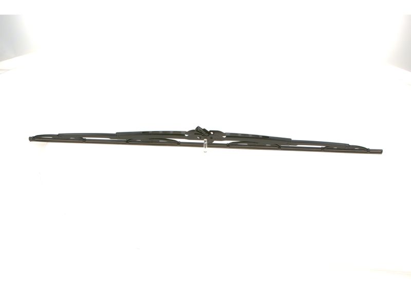 BOSCH 3 397 011 400 Wiper Blade