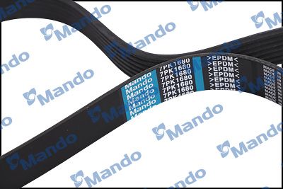 MB7PK1680(2).JPG
