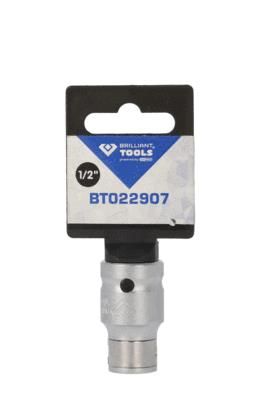 Padrun, KS TOOLS BT022907
