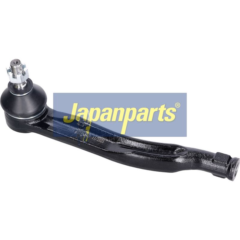 Cap de bara JAPANPARTS TI-1029L