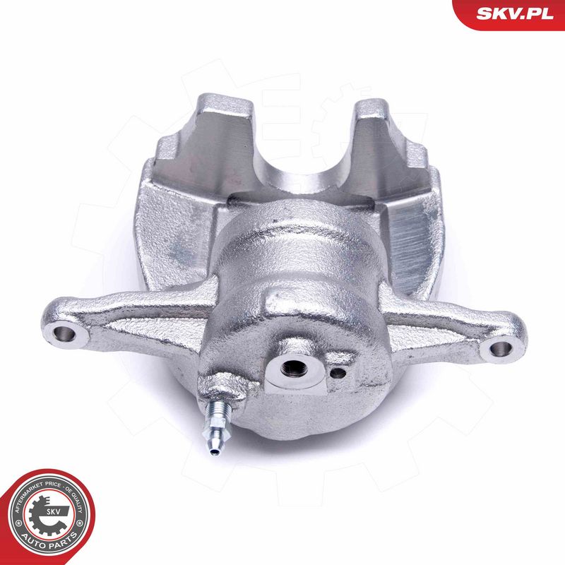 Pidurisadul, ESEN SKV 50SKV532