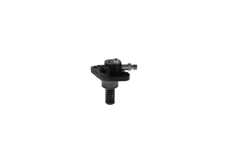Pompa de injectie 0 414 060 991 BOSCH
