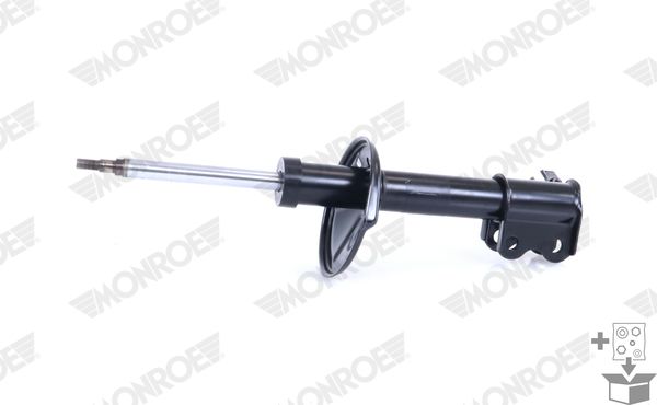 MONROE G16252 Shock Absorber