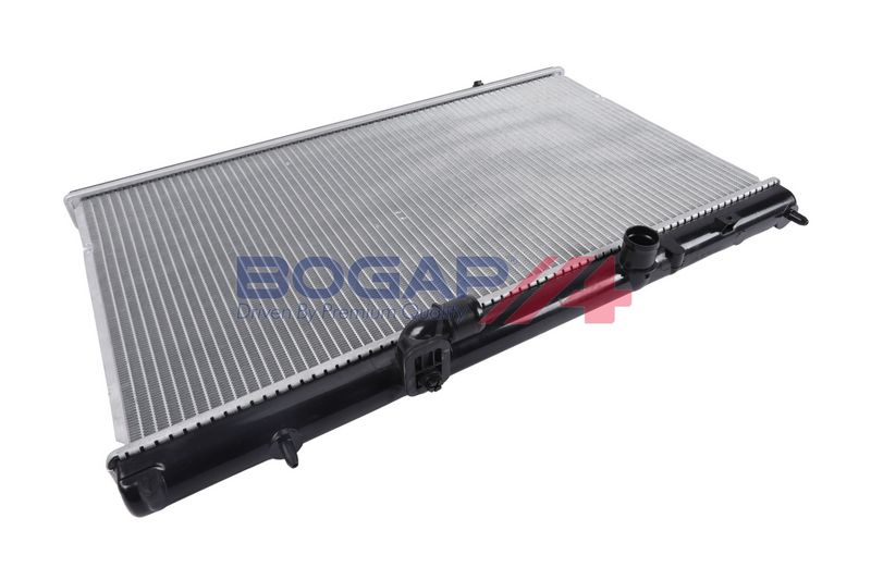 OEM код товара: 1331AA