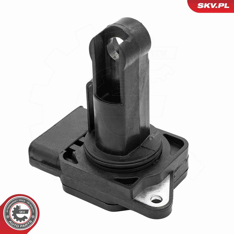 ESEN SKV 07SKV302 Mass Air Flow Sensor