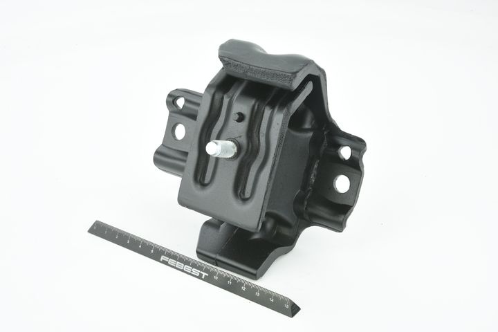 Paigutus, Mootor, FEBEST NM-R20RH