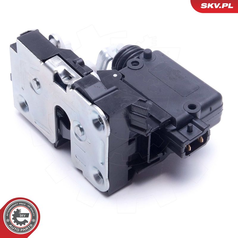 Ukselukk, ESEN SKV 16SKV872