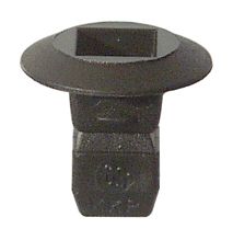 RESTAGRAF 10698 - Clip, trim/protection strip
