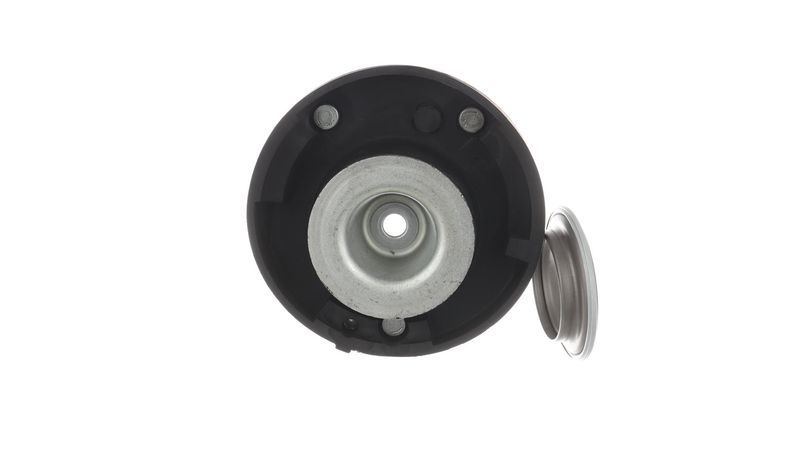 SKF VKDA35621 Suspension Strut Support Mount