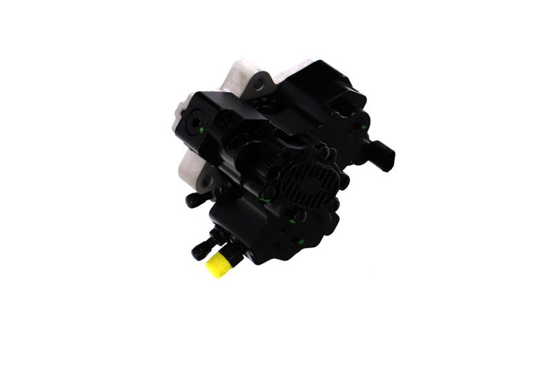 REMANTE 002-002-000039R High-pressure Pump