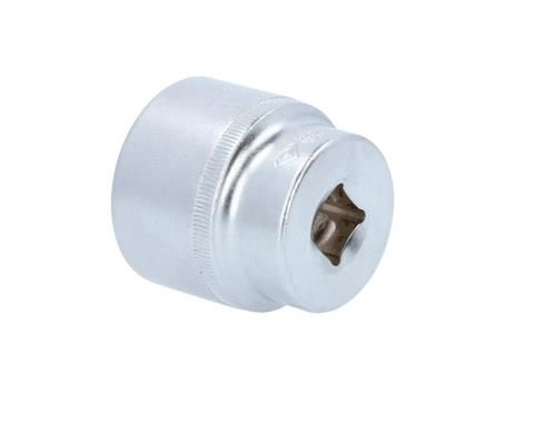 KS TOOLS BT022436 Socket Wrench Insert