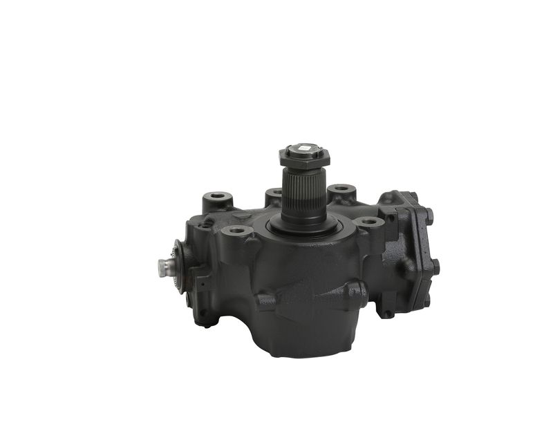 BOSCH KS00003190 Steering Gear