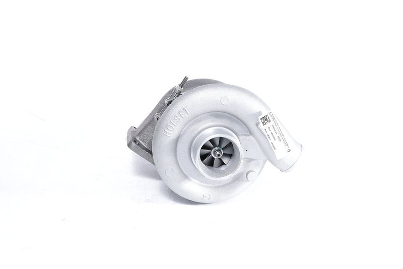 Compresor,sistem de supraalimentare T911919 BTS Turbo