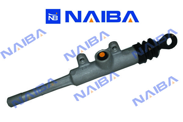 CL029.JPG