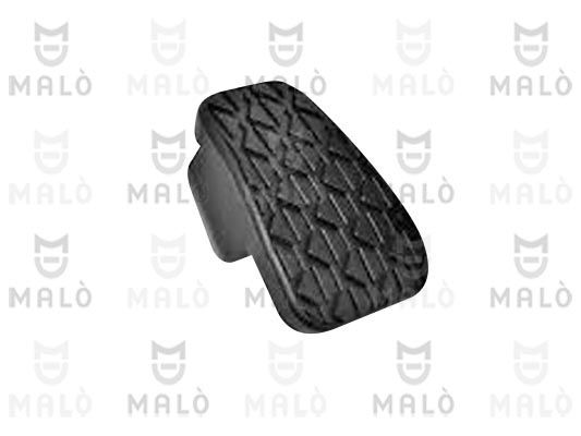 AKRON-MALÒ 35065 - Pedal Cap, Brake Pedal