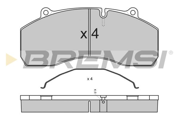 This part match OEM code: M910027-03