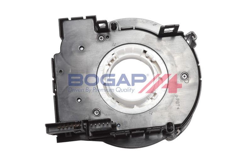 Prekė atitinka OEM kodą: 6R0959654