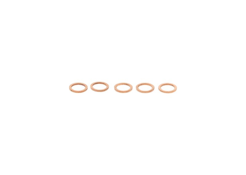 BOSCH 2916710645 Seal