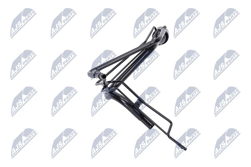 NTY PWP-TY-048 Filler Neck, fuel tank