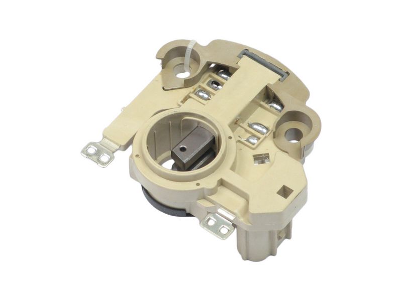 Generaatori pingeregulaator, AS-PL ARE5091