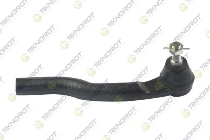 Rotule+de+barre+de+connexion TEKNOROT H-1001