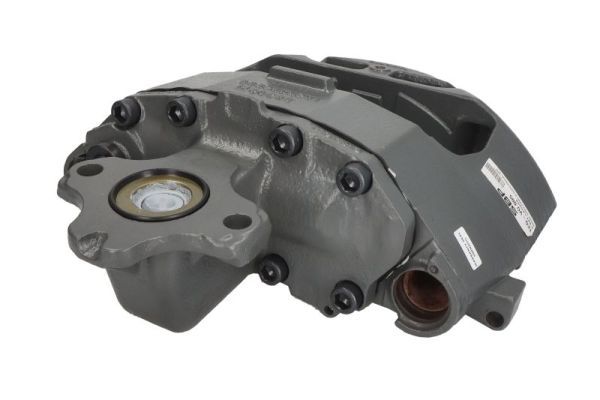 SBP TEQ-VO.005 Brake Caliper