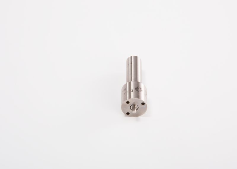 BOSCH Injecteur 0 433 171 575