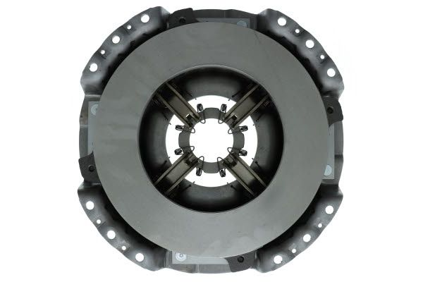CM-304 01.JPG