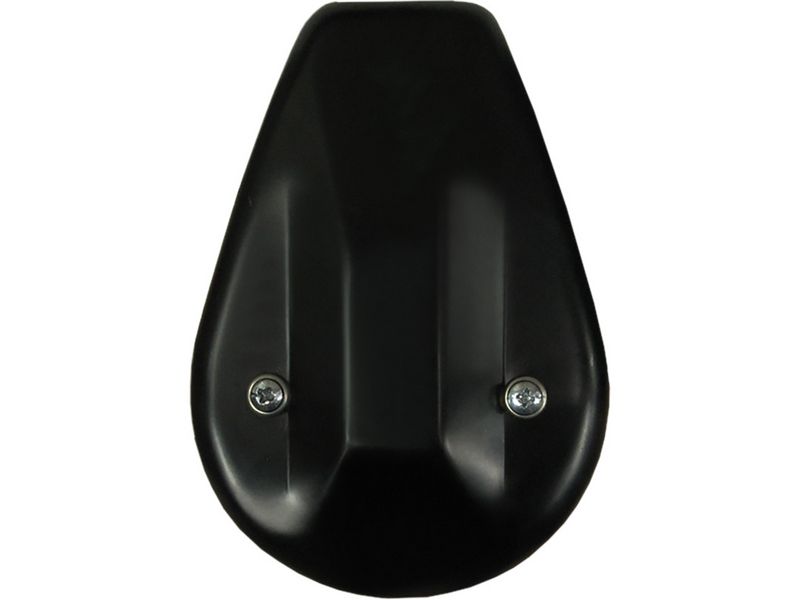 AS-PL S0278 Starter