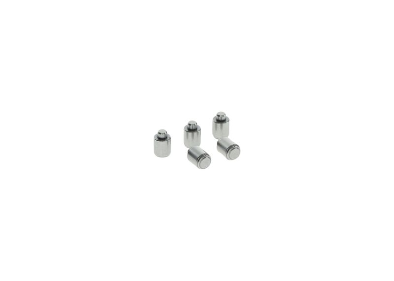 BOSCH F00ZC99784 Common Rail sistemos remonto komplektas