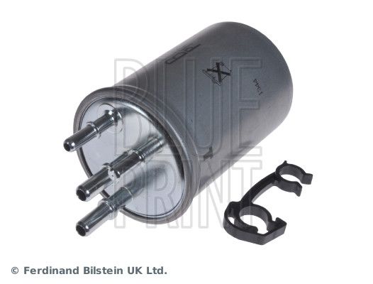 BLUE PRINT ADJ132130 Parts Set, maintenance service