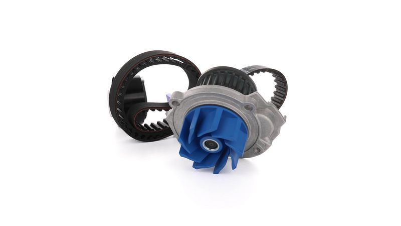 OEM код товара: 50046308