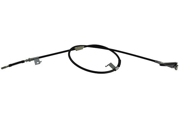 Kavo Parts Trosas, stovėjimo stabdys