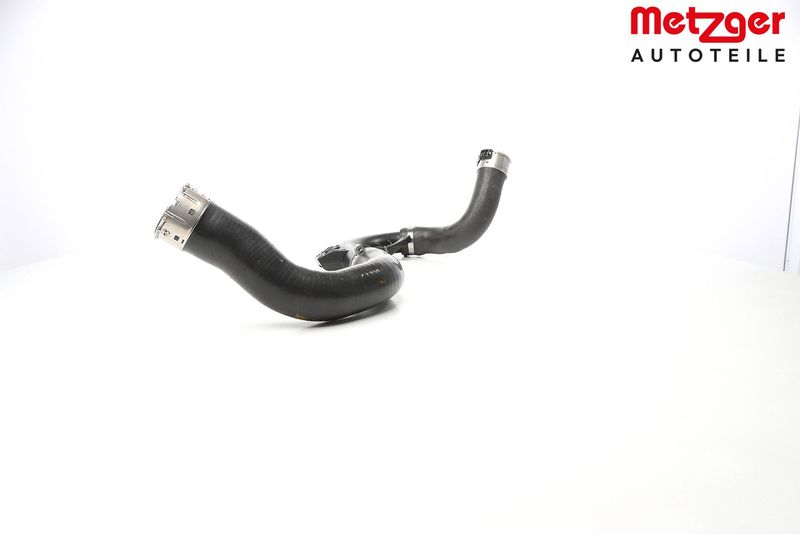 OEM код товара: 144601956R