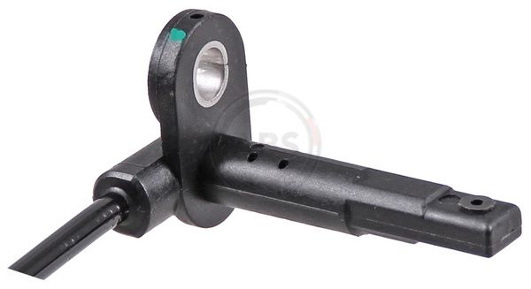 A.B.S. 32064 Sensor, wheel speed