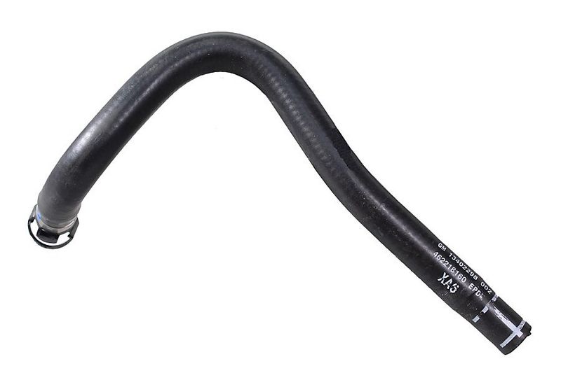 Prekės atitinka OEM kodą: 13 37 883