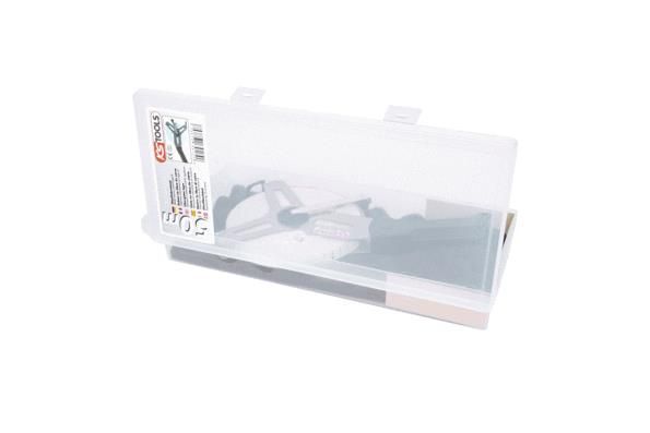 KS TOOLS 300.0054 Tape Measure