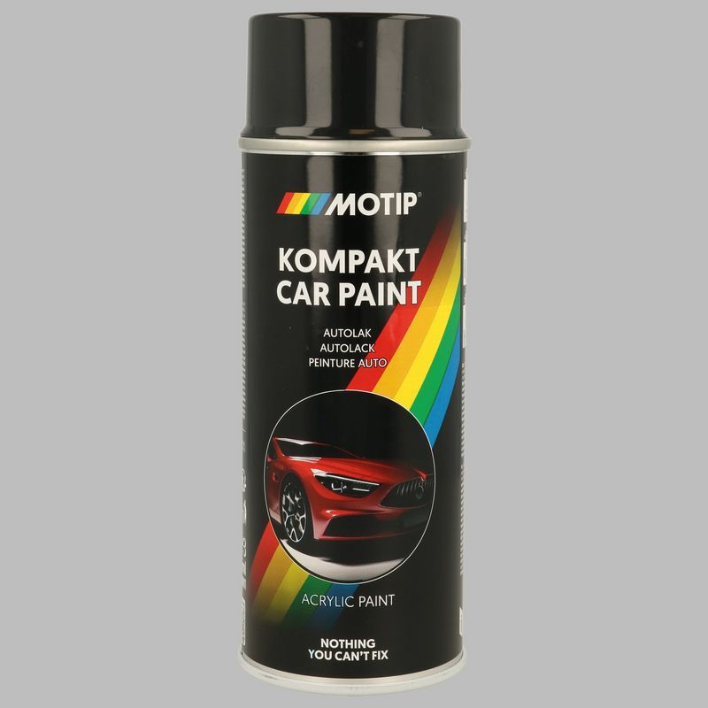 Sõidukilakk MOTIP 46867