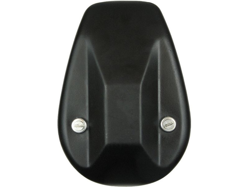 AS-PL S0331 Starter