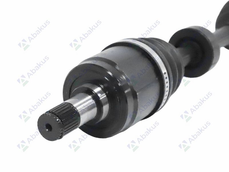 OEM код товара: 44306-SMG-E01