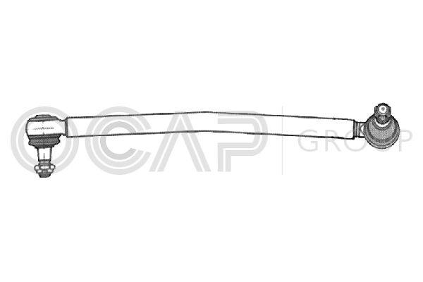 0507130.BMP