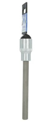 Padrun, KS TOOLS BT022884
