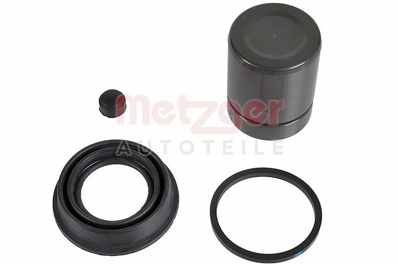 METZGER AUTOTEILE 114-5167 Repair Kit, brake caliper